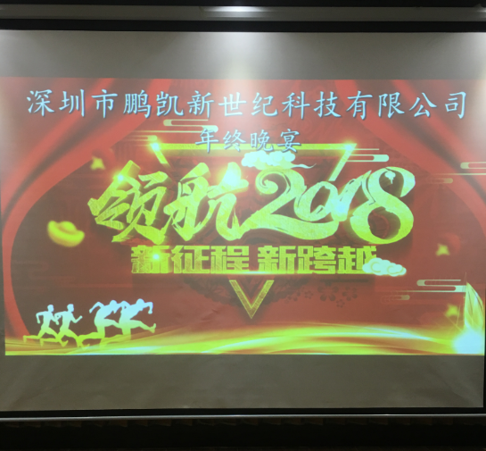 wechat_2025-07-21_155751_751.png