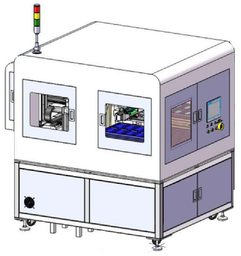 檢測(cè)機(jī).png