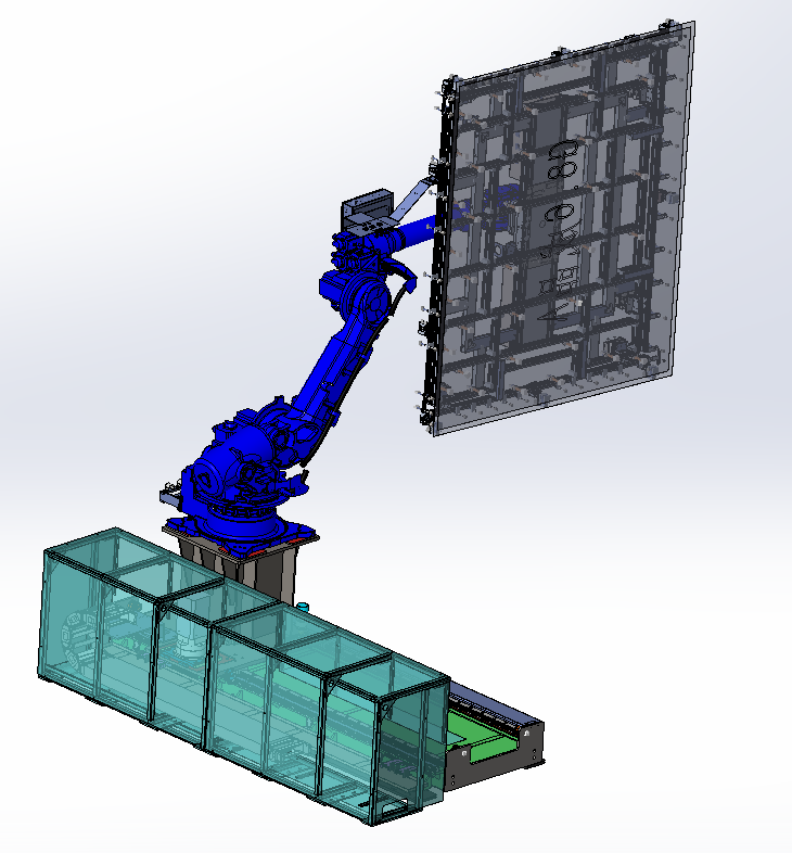 檢查機(jī)搬出機(jī)器人.png