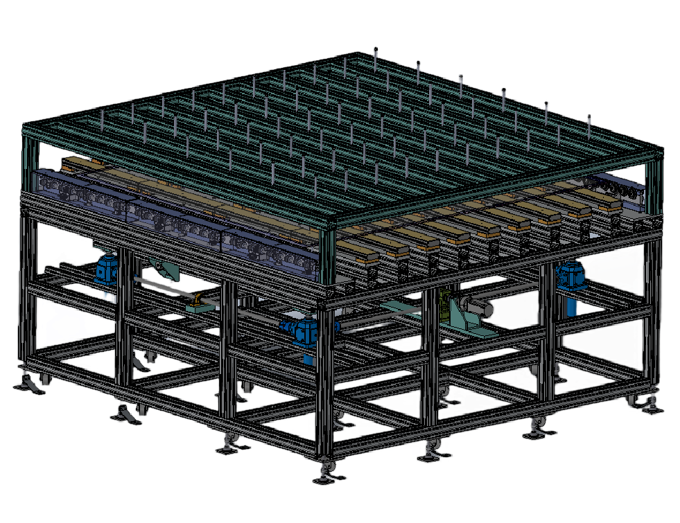 頂升氣浮輸送機.png