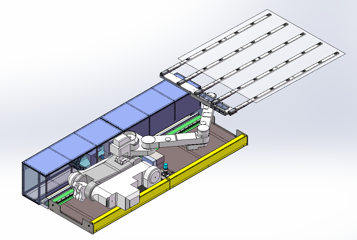 包裝機搬入機器人.png