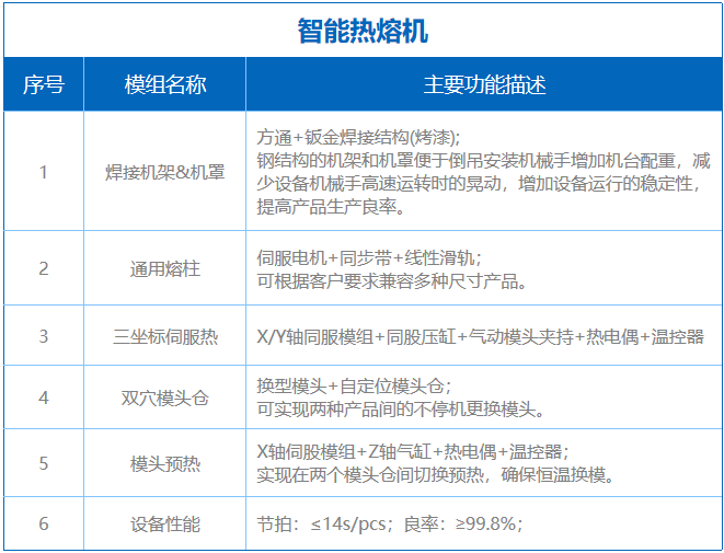 智能熱熔機(jī)-1.png