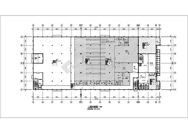 凈化車間工程設(shè)計.jpg