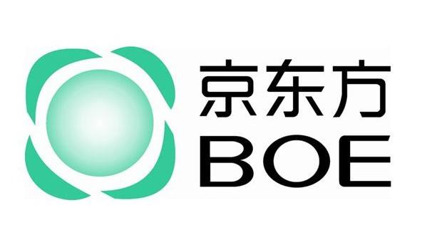 祝賀我司與合肥京東方合作，簽訂新L-14線合作協(xié)議