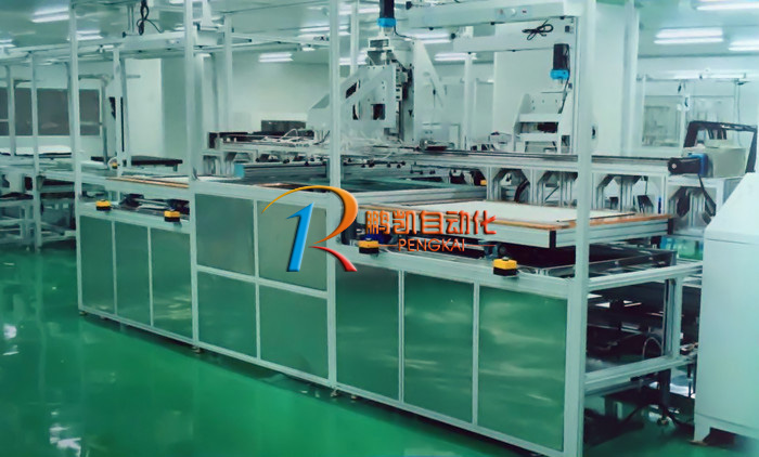 opensell結(jié)合機(jī)